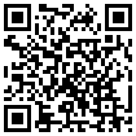 qrcode für SOPHOS TECHNOLOGY MDRPCU63ACREAA
