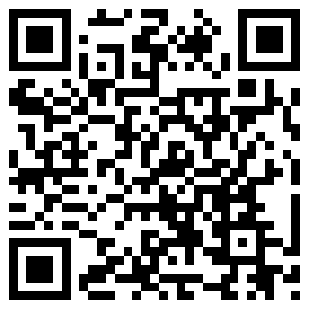 qrcode für SOPHOS TECHNOLOGY CIXA0S63BDRGAA