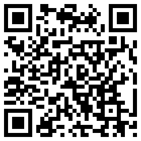 qrcode für SOPHOS TECHNOLOGY CEMAEU63AARCAA