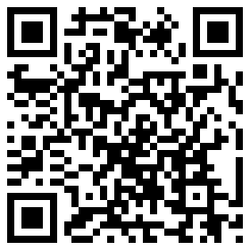 qrcode für SOPHOS TECHNOLOGY MDRPCU63ADRCAA