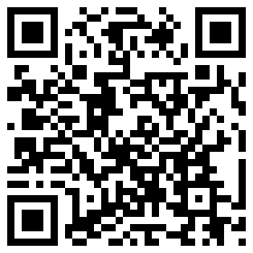 qrcode für SOPHOS TECHNOLOGY CIXA0U63AKRGAA