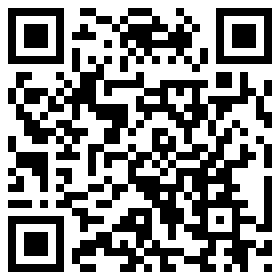 qrcode für SOPHOS TECHNOLOGY CDEAAU63AANCAA