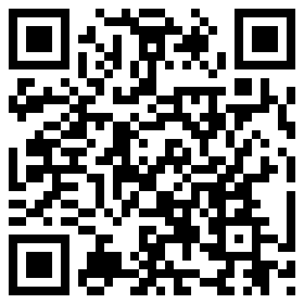 qrcode für SOPHOS TECHNOLOGY CEMAEU63ADRCAA