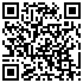 qrcode für SOPHOS TECHNOLOGY CIXA0U63AGREAA