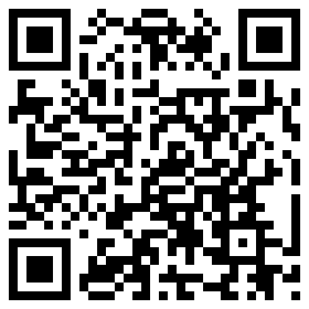 qrcode für SOPHOS TECHNOLOGY MDRBRU63AZRCAA