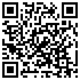 qrcode für SOPHOS TECHNOLOGY CIXA0S63BDREAA