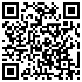 qrcode für SOPHOS TECHNOLOGY CIXA0U63AJRCAA