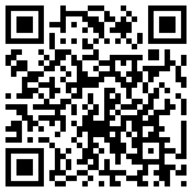 qrcode für SOPHOS TECHNOLOGY MDREIU63AGREAA