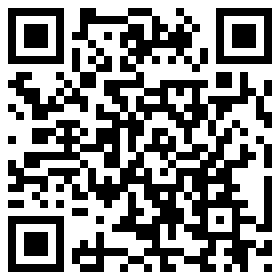 qrcode für SOPHOS TECHNOLOGY UP108Z63ZZREAA