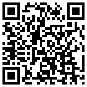 qrcode für SOPHOS TECHNOLOGY CIXMOU63AARCAA