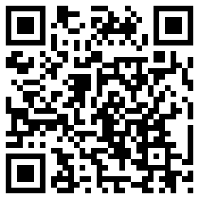 qrcode für SOPHOS TECHNOLOGY CIXA0S63BIRGAA