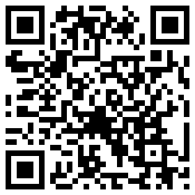 qrcode für SOPHOS TECHNOLOGY CIXMOU63ABREAA
