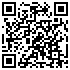qrcode für SOPHOS TECHNOLOGY MDRPCU63AGREAA