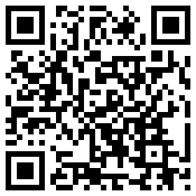 qrcode für SOPHOS TECHNOLOGY MDRPCU63AARGAA