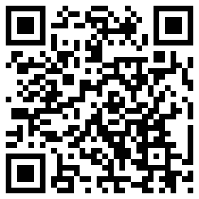 qrcode für SOPHOS TECHNOLOGY MDRCEU63ABRCAA