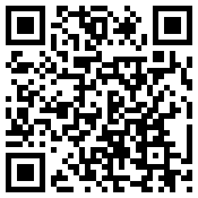 qrcode für SOPHOS TECHNOLOGY CIXA0U63AIREAA