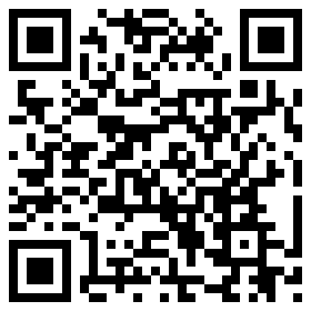 qrcode für SOPHOS TECHNOLOGY MDRCEU63ABRGAA
