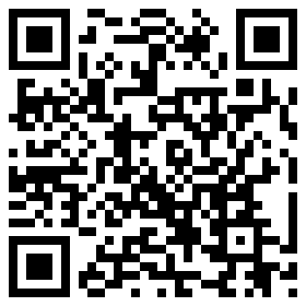 qrcode für SOPHOS TECHNOLOGY SS128Z63ZZREAA