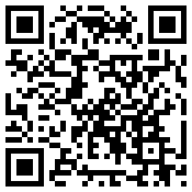 qrcode für SOPHOS TECHNOLOGY CIXA0S63BGREAA