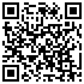 qrcode für SOPHOS TECHNOLOGY SP88ZZ63ZZREAA