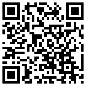 qrcode für SOPHOS TECHNOLOGY MDRPCU63ABRCAA