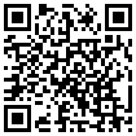 qrcode für SOPHOS TECHNOLOGY CIXA0S63BDRCAA