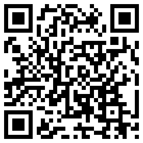 qrcode für SOPHOS TECHNOLOGY CIXA0U63AIRCAA