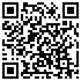 qrcode für SOPHOS TECHNOLOGY MDRCEU63ACREAA