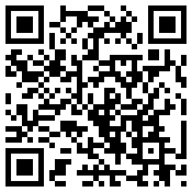qrcode für SOPHOS TECHNOLOGY MDRPCU63ADRGAA