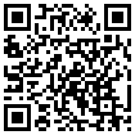 qrcode für SOPHOS TECHNOLOGY MDREIU63AGRGAA