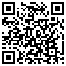 qrcode für SOPHOS TECHNOLOGY MDREIU63AHRCAA