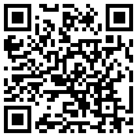 qrcode für SOPHOS TECHNOLOGY CEMAEU63ABRCAA
