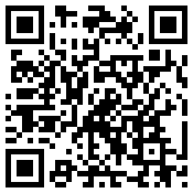 qrcode für SOPHOS TECHNOLOGY CIXA0S63BHRCAA
