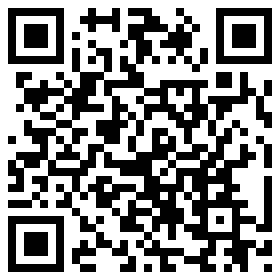 qrcode für SOPHOS TECHNOLOGY CIXA0S63BHREAA