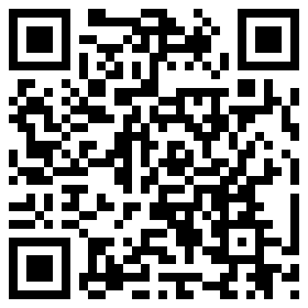 qrcode für SOPHOS TECHNOLOGY CEMAEU63ACRCAA