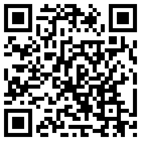 qrcode für SOPHOS TECHNOLOGY CIXA0S63BHRGAA