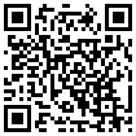 qrcode für SOPHOS TECHNOLOGY SS108Z63ZZREAA