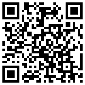 qrcode für SOPHOS TECHNOLOGY MDRCEU63ACRCAA
