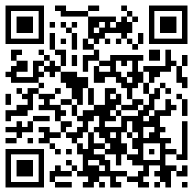 qrcode für SOPHOS TECHNOLOGY CIXA0U63AKRCAA