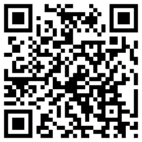 qrcode für SOPHOS TECHNOLOGY SS138Z63ZZRCAA