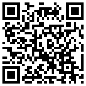 qrcode für SOPHOS TECHNOLOGY MDRCEU63AFRCAA