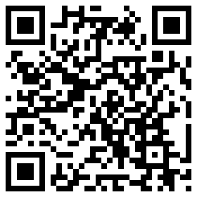 qrcode für SOPHOS TECHNOLOGY MDRPCU63AFRCAA