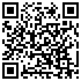 qrcode für SOPHOS TECHNOLOGY MDREIU63AFRGAA