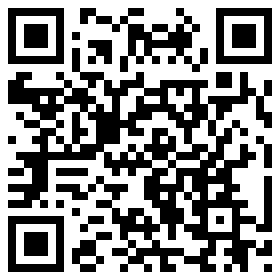 qrcode für SOPHOS TECHNOLOGY MDREIU63AGRCAA