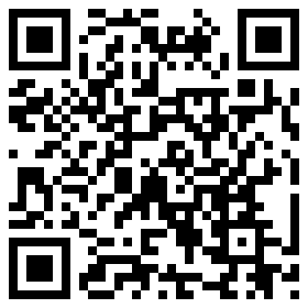 qrcode für SOPHOS TECHNOLOGY CIXA0U63AZREAA