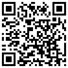qrcode für SOPHOS TECHNOLOGY CDEAAU63AANGAA