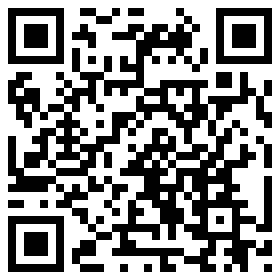 qrcode für SOPHOS TECHNOLOGY CIXMOU63ABRCAA