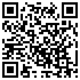 qrcode für SOPHOS TECHNOLOGY CDEAAU63ABNEAA