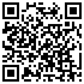 qrcode für SOPHOS TECHNOLOGY MDRCEU63AFREAA
