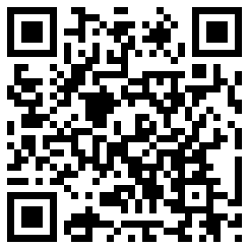 qrcode für SOPHOS TECHNOLOGY CIXXDS63BZRCAA